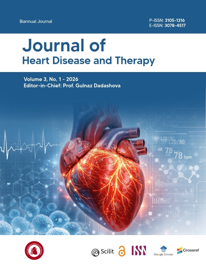 International Journal of AI and Machine Learning in Pharmaceutical and Health Sciences